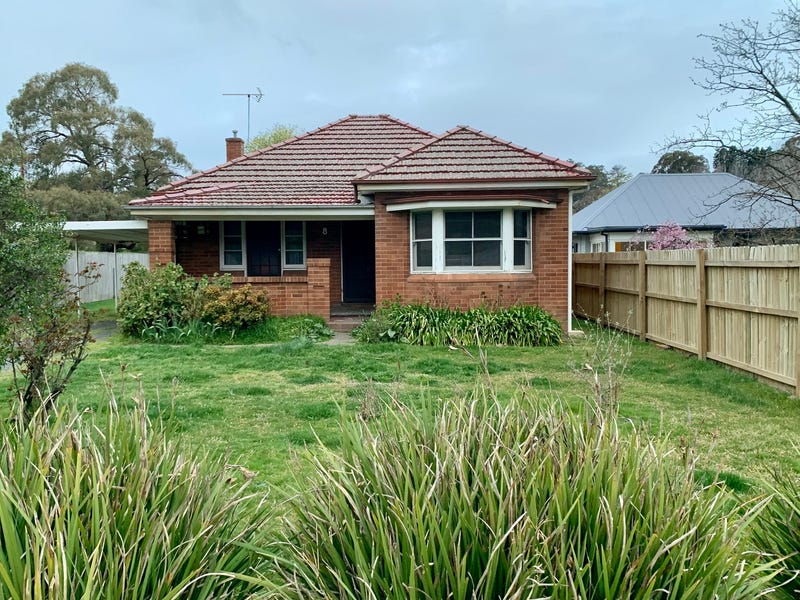 8 Kangaloon Road, Bowral, NSW 2576