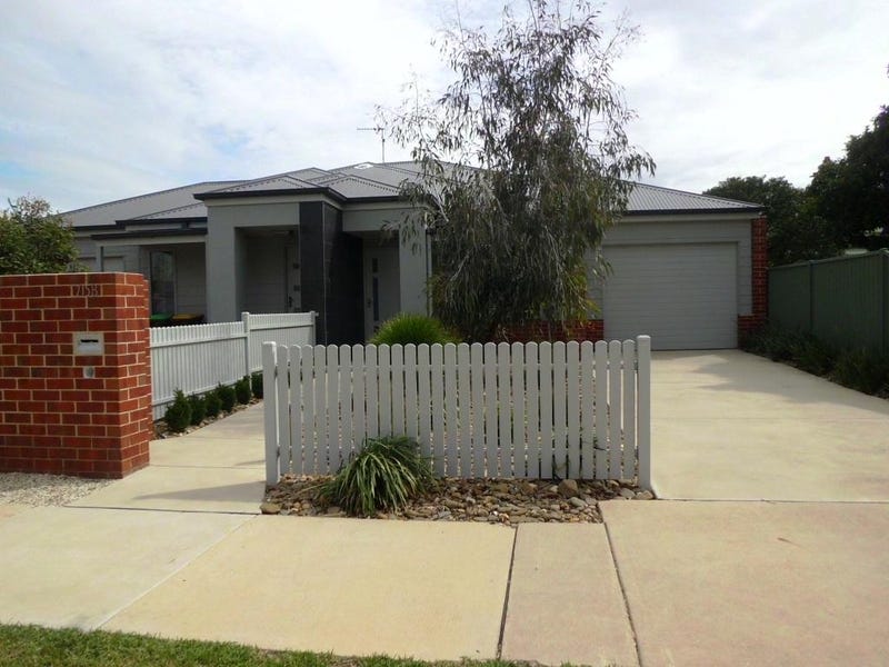 215B High Street, Nagambie, VIC 3608