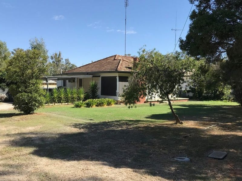 68 Murray Parade, Koondrook, Vic 3580 Property Details