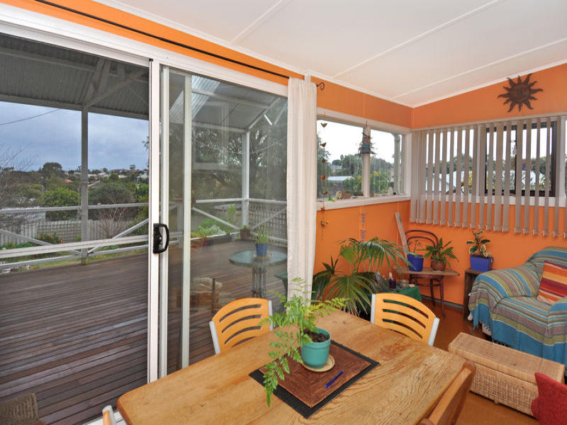 13 Tassell Street, Spencer Park, Albany, WA 6330 Property Details