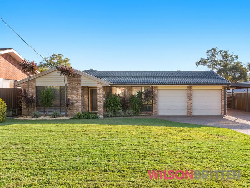 14 Lindfield Avenue, Cooranbong, NSW 2265 Property Details