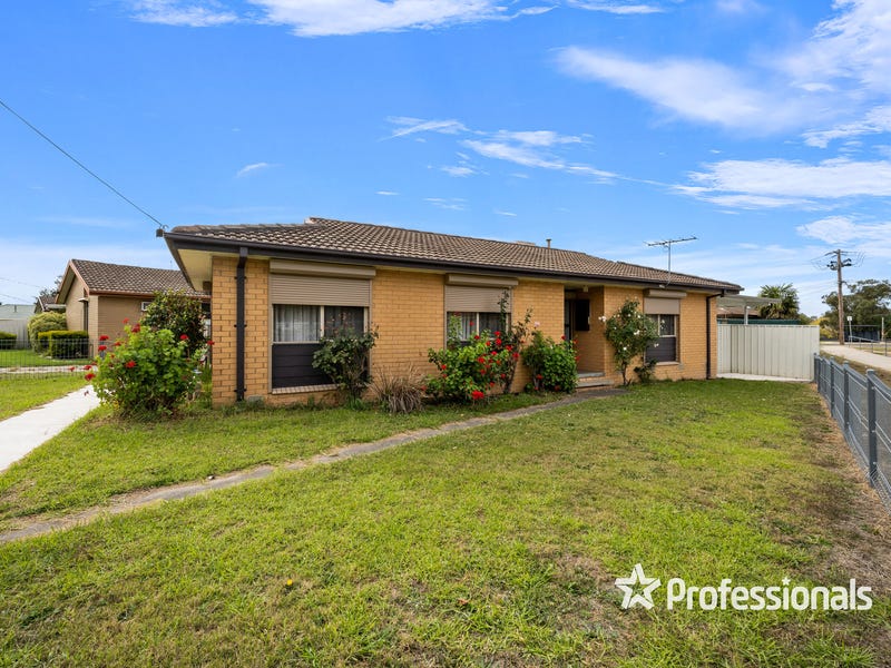 146 Melrose Drive, Wodonga, VIC 3690