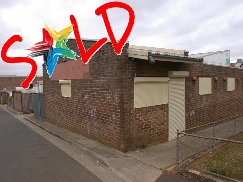 Lot 27 Betty Cuthbert Avenue, Ermington, NSW 2115 Property Details