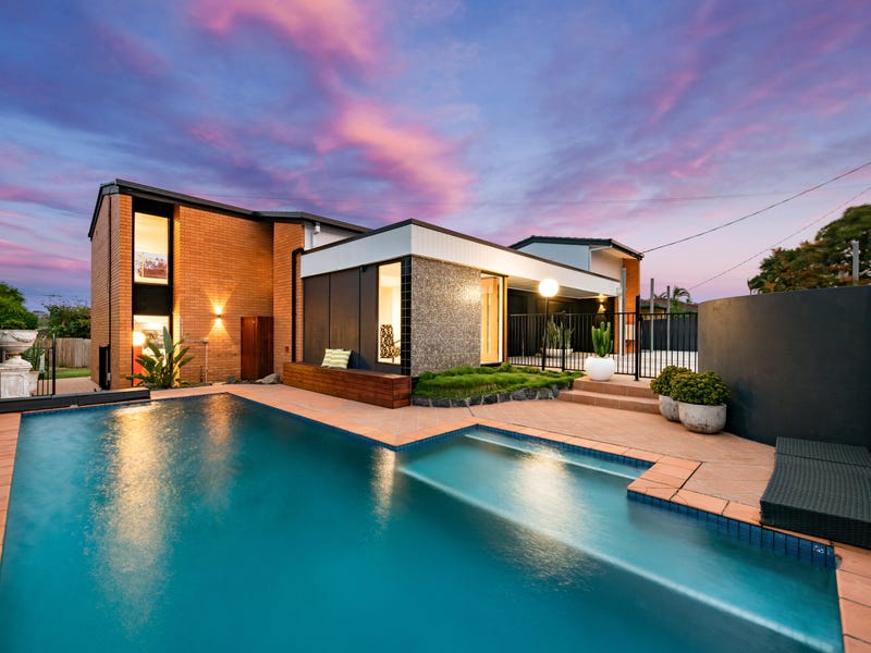 17 Hillhouse Street, Aspley, Qld 4034 House for Sale