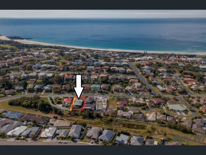 36 Pioneer Drive, Forster, NSW 2428 - realestate.com.au