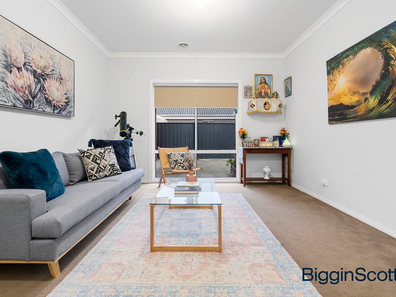 28 Nighthawk Road, Tarneit, Vic 3029 Property Details