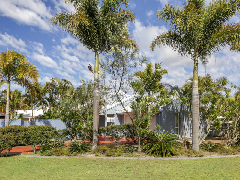 19 Neptune Circuit, Noosaville, QLD 4566 - realestate.com.au