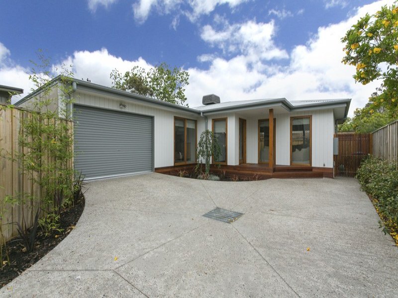 5A Coutts Street, Safety Beach, VIC 3936 5A Coutts Street, Safety Beach, VIC 3936