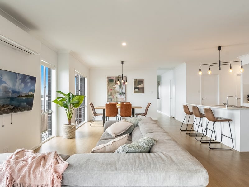 128 Montwood Drive, Lennox Head, NSW 2478