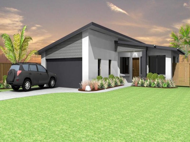 7 Amelia Drive, Mirani, QLD 4754