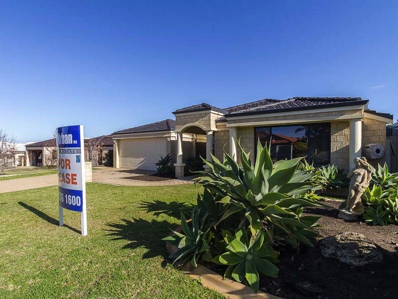 19 Savannah Way, Iluka, WA 6028