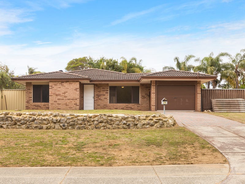 79 Meares Avenue, Parmelia, WA 6167