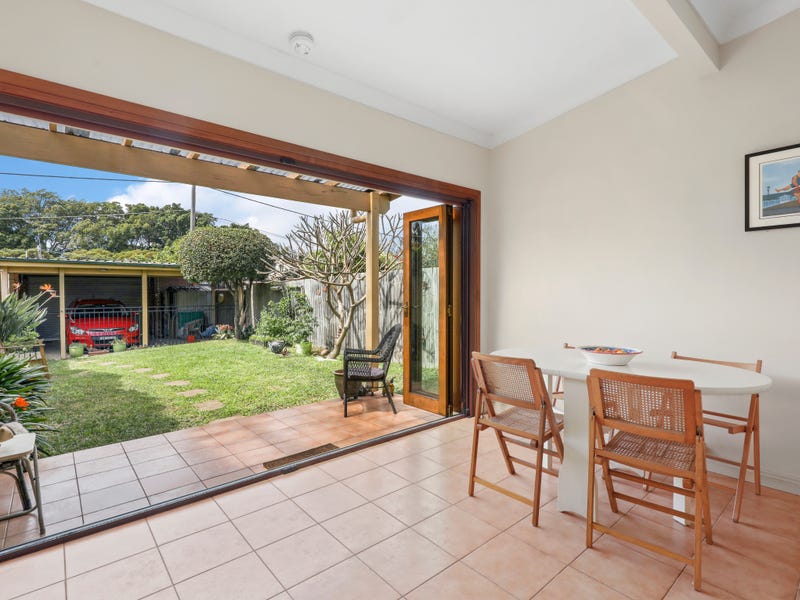 17-illawarra-road-marrickville-nsw-2204-property-details