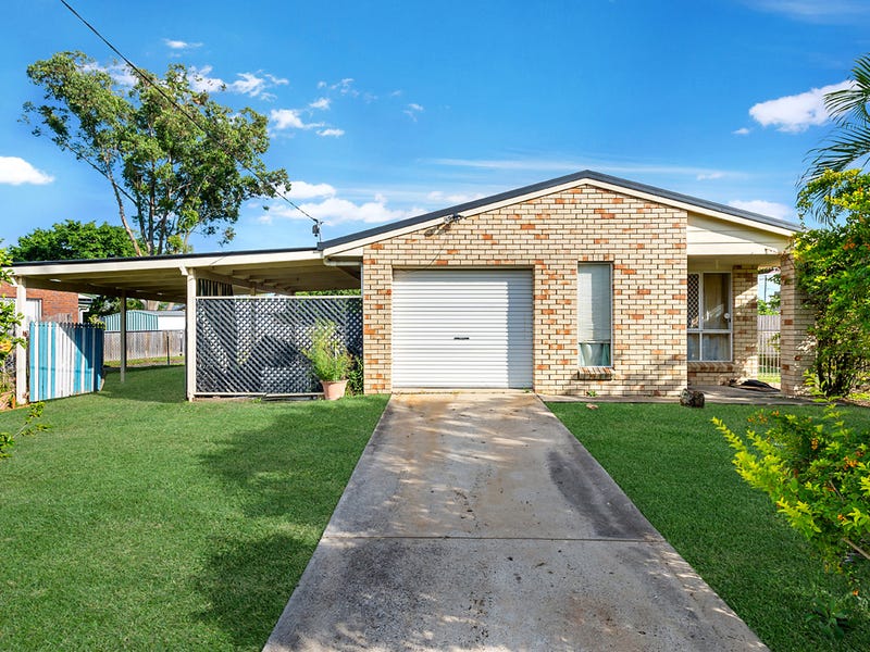 Real Estate & Property for Sale