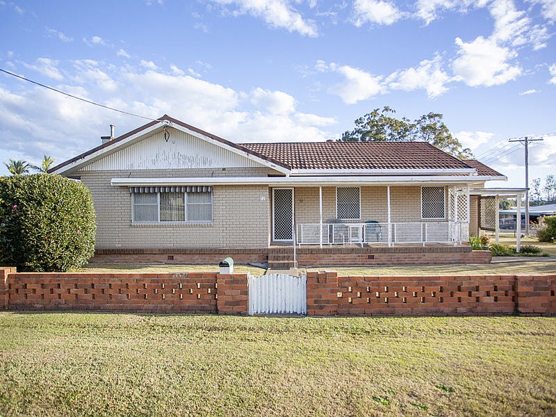 22 River Street, Cundletown, NSW 2430