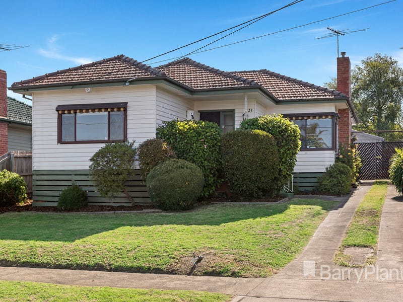 31 Beatrice Street Preston VIC 3072 realestate .au