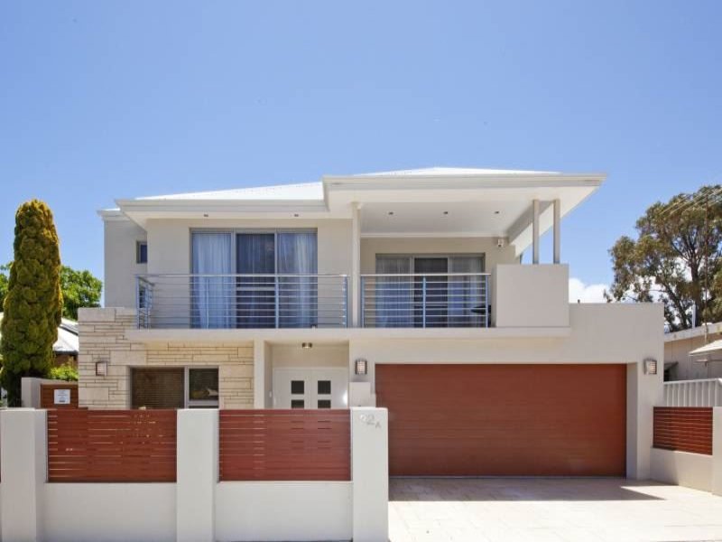 32A Scott Street, South Fremantle, WA 6162 - realestate.com.au