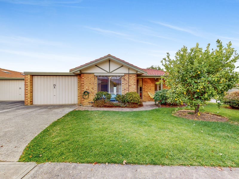 25A/113 Country Club Drive, Safety Beach, VIC 3936