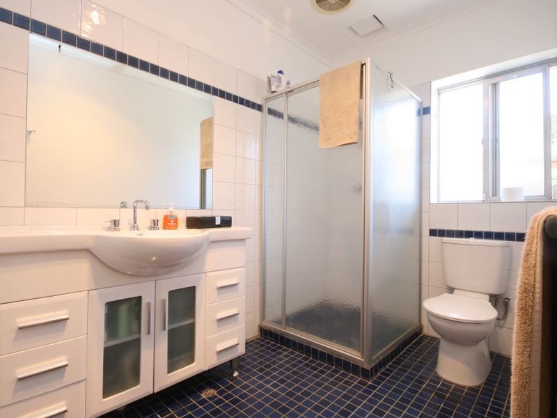 3/11 Adelaide Street, Maylands, SA 5069 Property Details