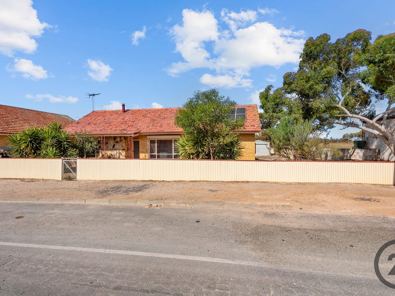 Lot 3 Ridley Road, Sedan, SA 5353 Property Details
