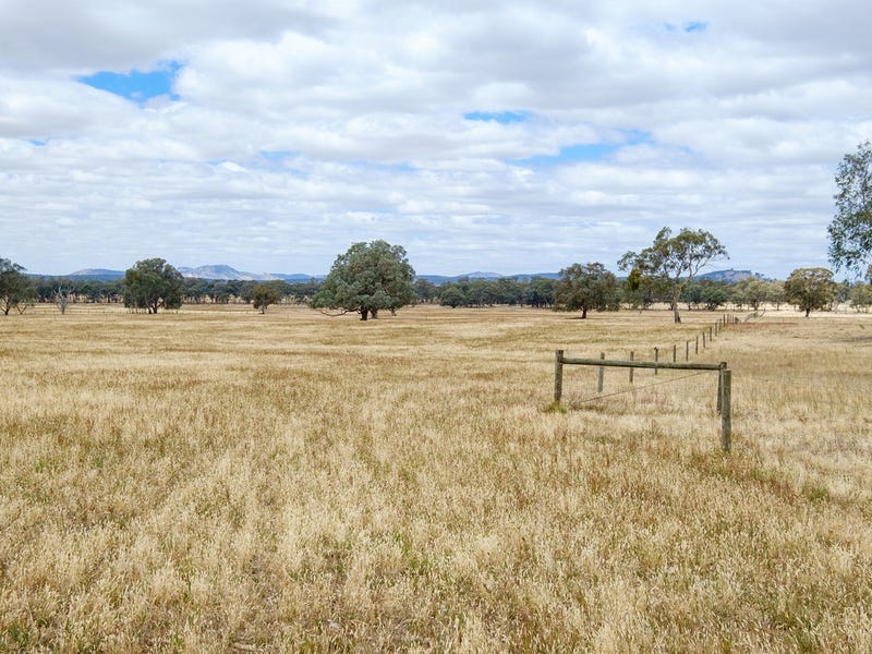 Lot 3 Schmack Lane, Chiltern, Vic 3683 Property Details