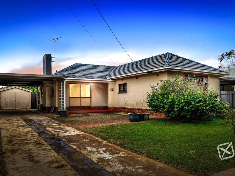4 Bond Street, Northfield, SA 5085 Property Details