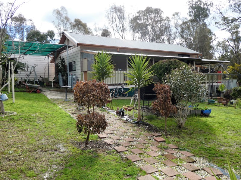 511 Lodge St, Tallarook, Vic 3659 Property Details