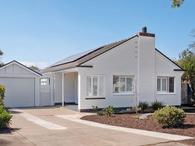 38 Swan Street, Grange, SA 5022 Property Details