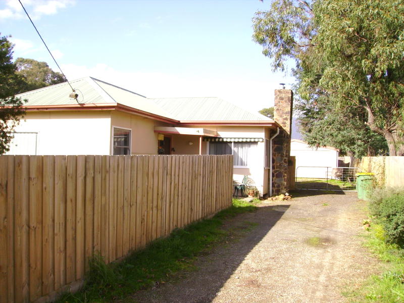 Property 104924932, Wesburn, Vic 3799 Property Details