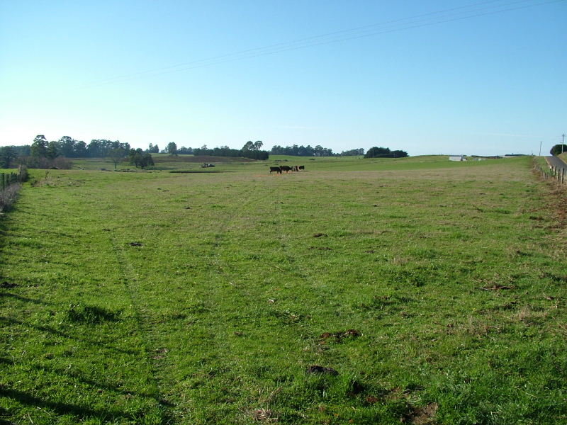 Sold Property Prices & Auction Results in Burnie Greater Region, TAS