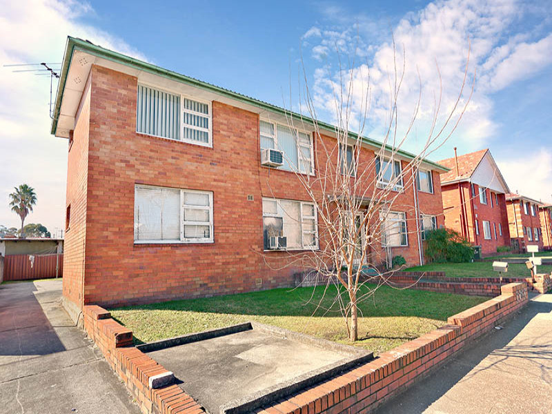 3-249-the-horsley-drive-fairfield-nsw-2165-property-details