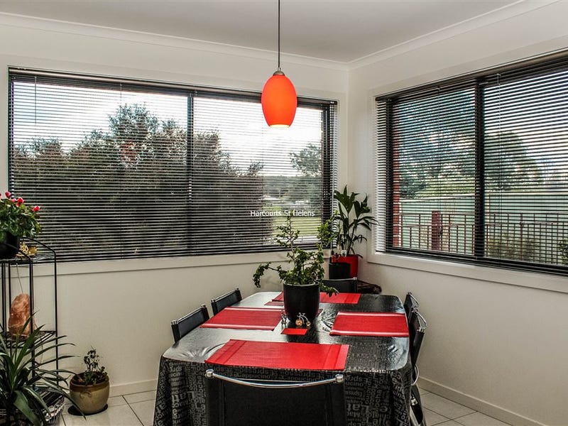 12 Palm Court, St Helens, TAS 7216