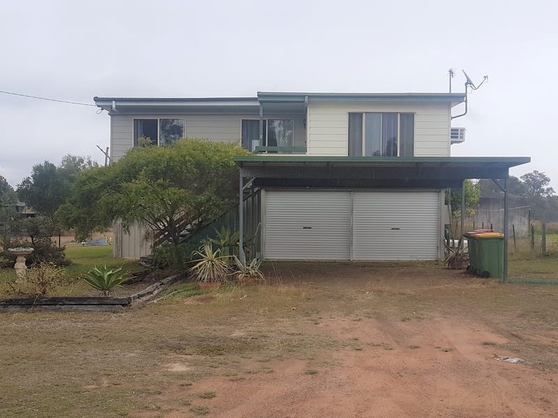 5 Fielding Road, College View, QLD 4343