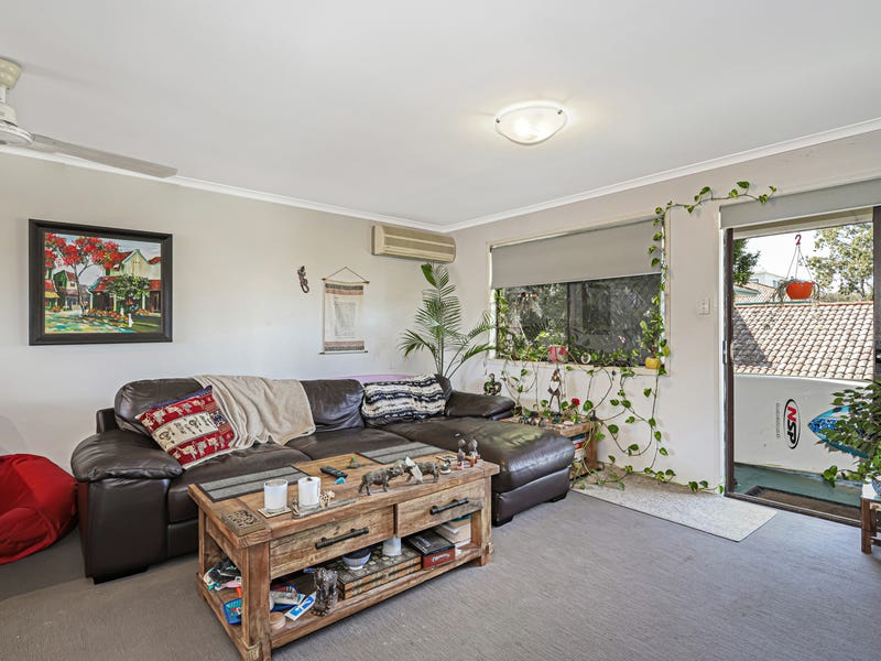 3/32 Broadwater Avenue, Maroochydore, Qld 4558 Property Details