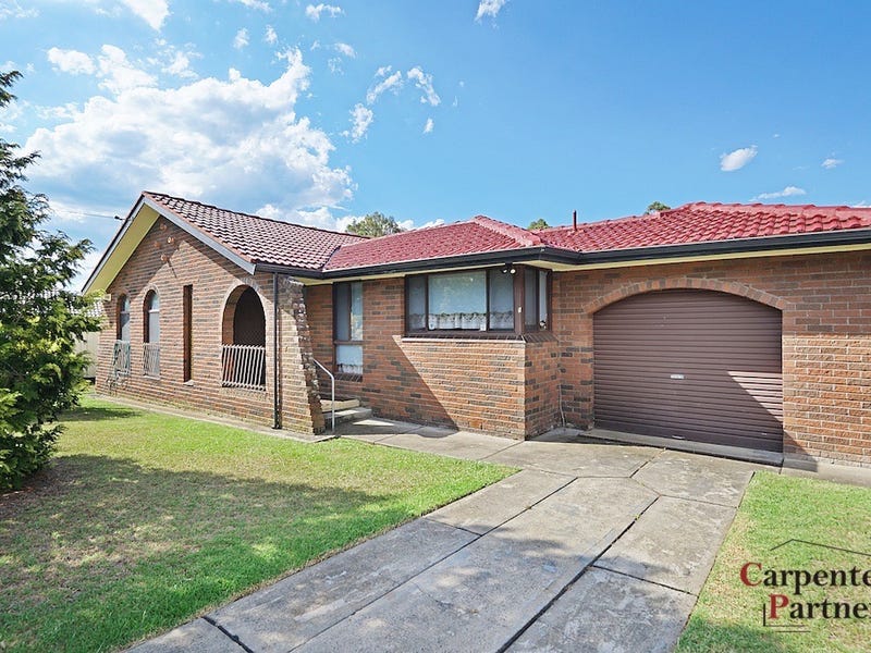 5 Scot Street, Bargo, NSW 2574