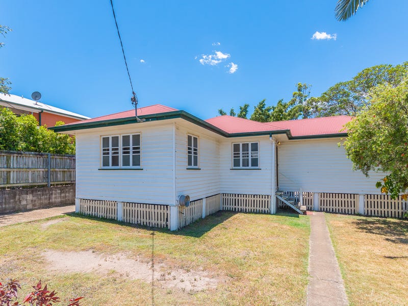 12 Derrls Lane, Sandgate, QLD 4017