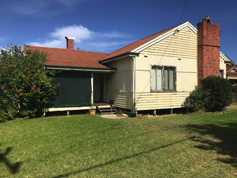 35 Beach Road, South Bunbury, WA 6230