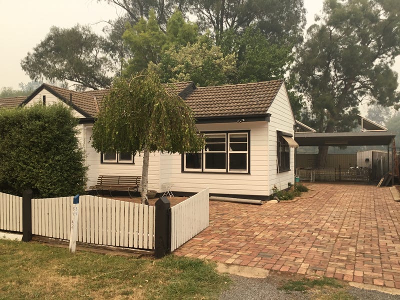 31 Myrtle Street, Myrtleford, VIC 3737