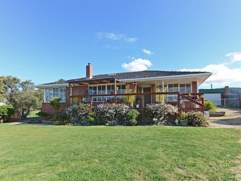 101 Lyell Highway, Granton, Tas 7030 Property Details