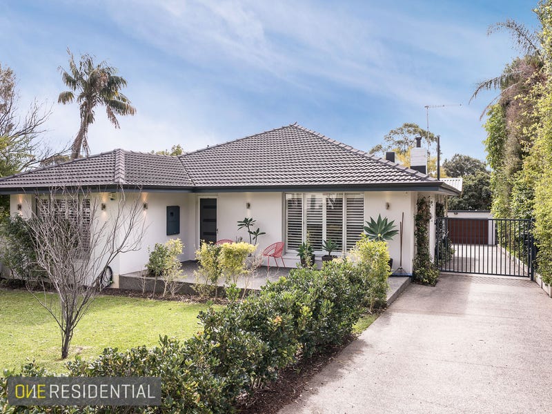 31 Solomon Street Palmyra Wa 6157 Realestate Com Au