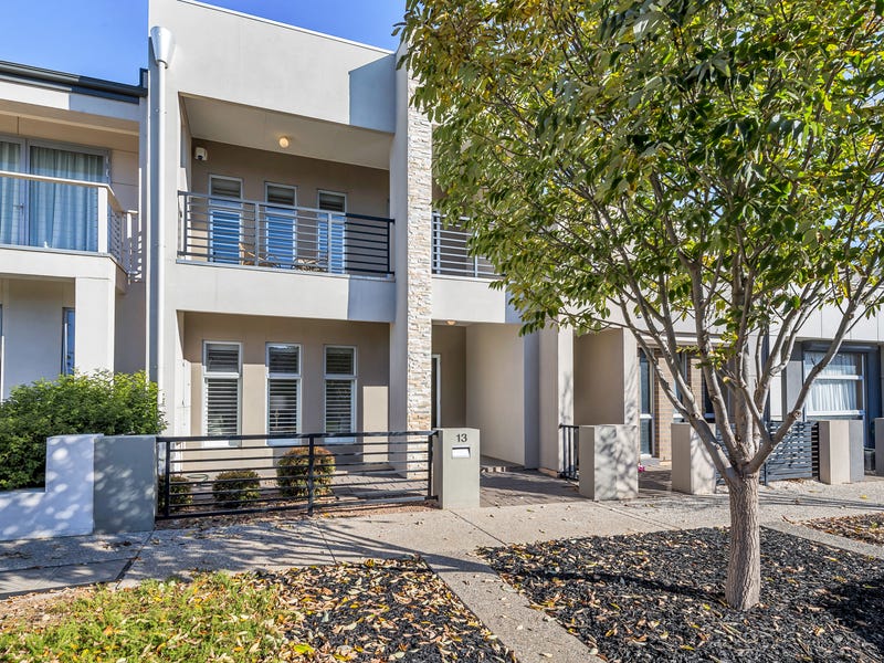 13 Clyde Road, Lightsview, SA 5085