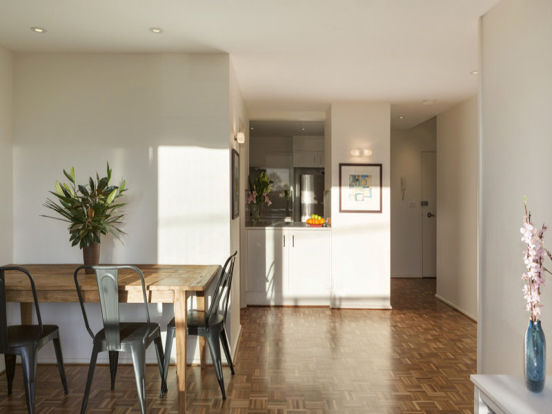 6-549-darling-street-rozelle-nsw-2039-property-details