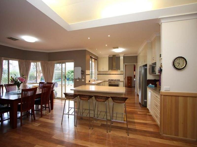 547 Nagle Rd, Lavington, NSW 2641 Property Details