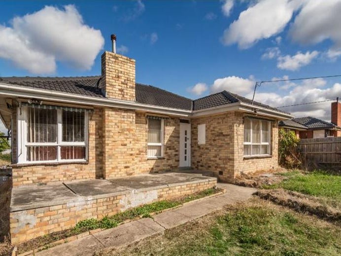 67 Orange Grove, Bayswater, Vic 3153