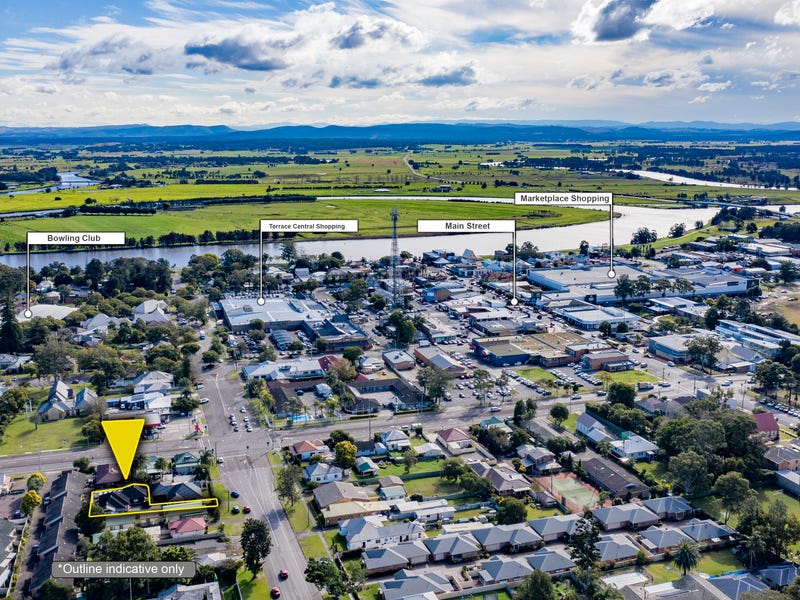 22A Glenelg Street, Raymond Terrace, NSW 2324 - realestate.com.au