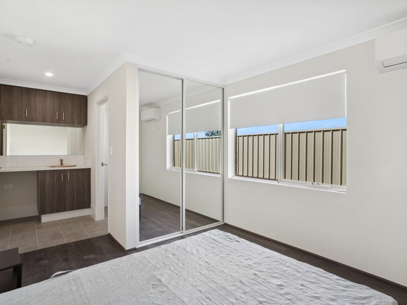 Rental Properties in WA - realestate.com.au