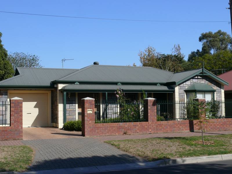 20 Queen Street, Glenunga, SA 5064 Property Details