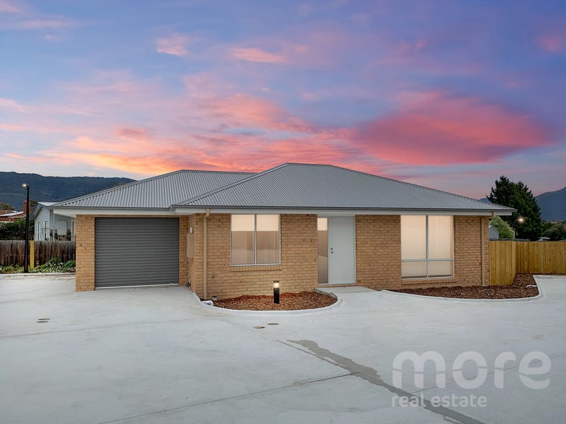 1/18a Albion Road, Bridgewater, Tas 7030 Property Details