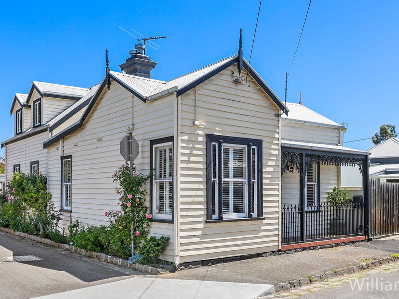 1 Langford Street, Williamstown, VIC 3016