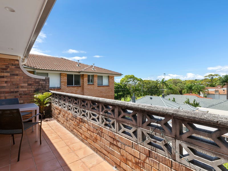 12/80 Wyadra Avenue, Freshwater, NSW 2096